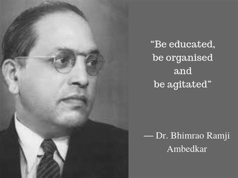 Pin by Vijaya on Dr B R Ambedkar - The Symbol of Knowledge | B r ambedkar, Knowledge, Education