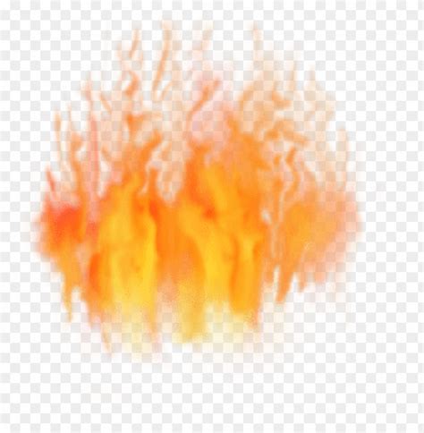 fire particle effect decal - roblox fire decal PNG image with transparent background | TOPpng