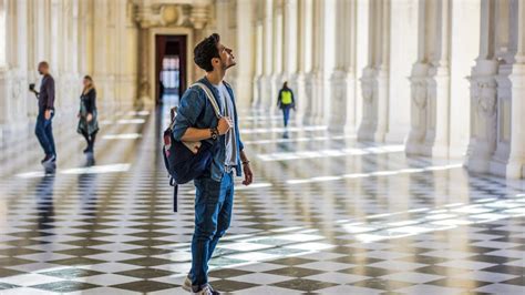 The top 10 museums in Turin - Lonely Planet