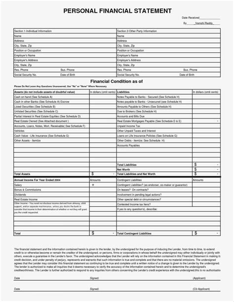 Kpi Dashboard Excel Template Free Download Fresh Unique Tableau Within ...