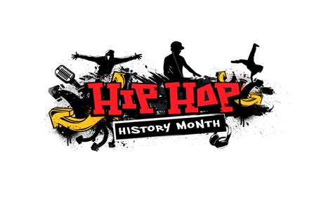 Hip-Hop History Month Archives - Black America Web