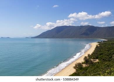 3,367 Far north queensland Images, Stock Photos & Vectors | Shutterstock