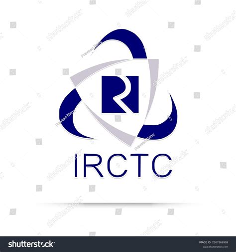 Irctc: Over 2 Royalty-Free Licensable Stock Illustrations & Drawings ...