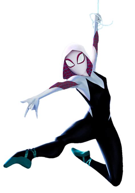 Check Out This Transparent Spidey Free Png Images