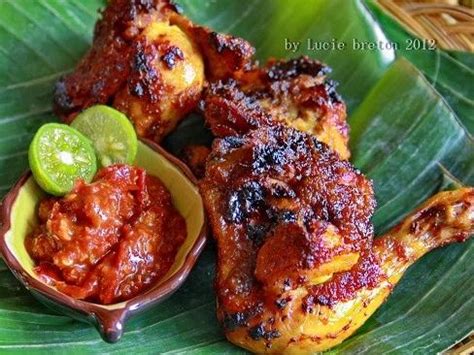 Daftar Harga Menu Delivery Ayam Bakar Dan Nasi Bebek Mas Akmal Khas ...