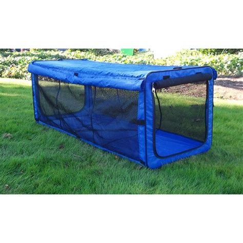 OneForPets Outdoor Cat Playpen & Reviews | Wayfair