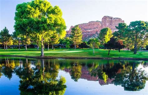 Best Golf Courses in Arizona - Golf Blog, Golf Articles | GolfNow Blog