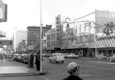 Tulsa, Oklahoma, 1960's when and where I was born. Lived there less than a year | places I have ...