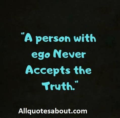 400+Ego Quotes And Saying