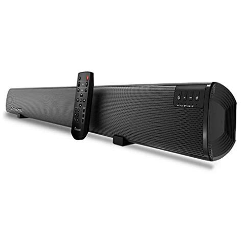 Best wireless speakers for lg tv - Your Best Life