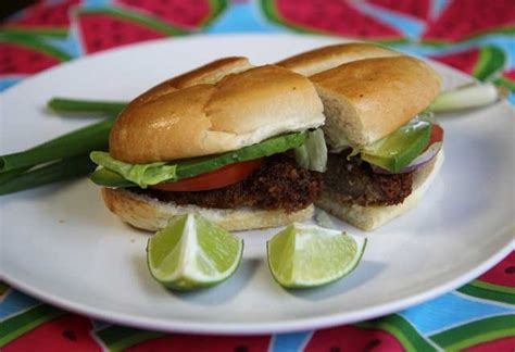 Milanesa Torta - Hilah Cooking