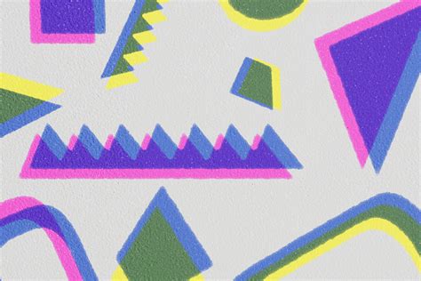 How to Create a '90s Style Print Effect in Photoshop (Risograph) - PHLEARN