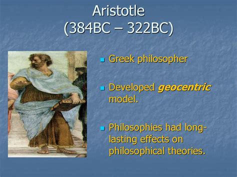 The Scientific Revolution - ppt download