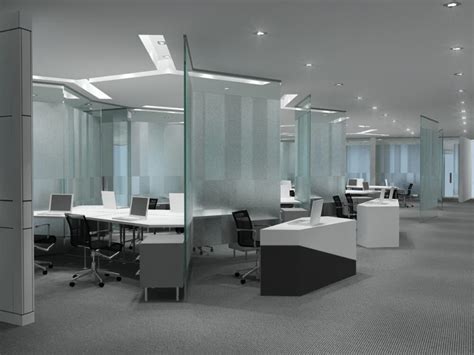 Office – Al Mansoori Architecture