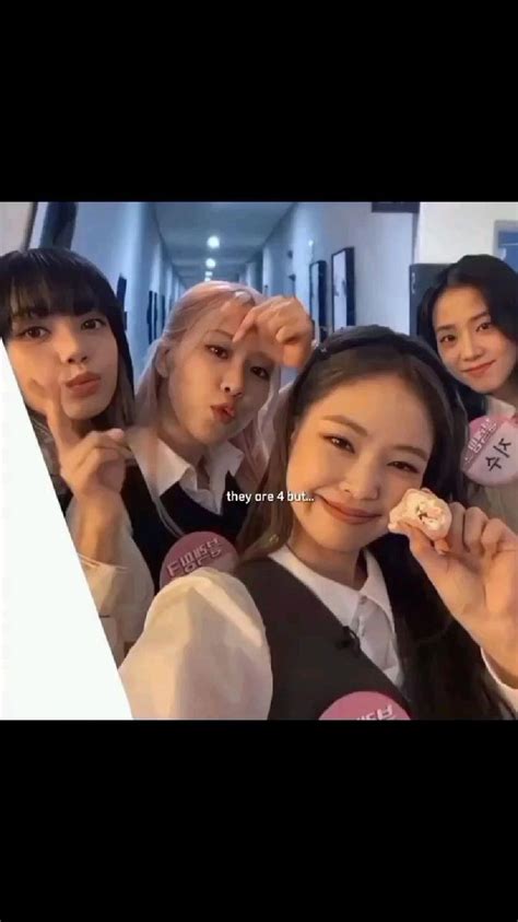 #Rose blackpink | Blackpink, Blackpink funny, Blackpink photos