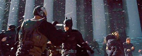 The Dark Knight Rises Fight GIF - Find & Share on GIPHY