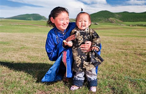 Chinese Female Names – Telegraph