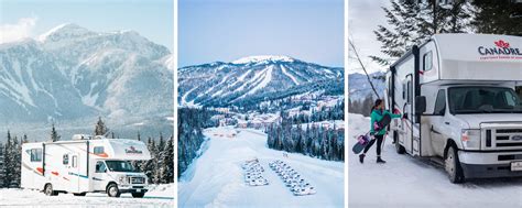 Discover Canada’s Magical Winter Wonderland - Hawksworth Communications