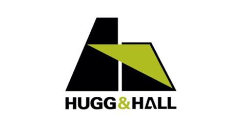 Toyota Material Handling dealer Hugg & Hall Equipment Company acquires Southern Material ...