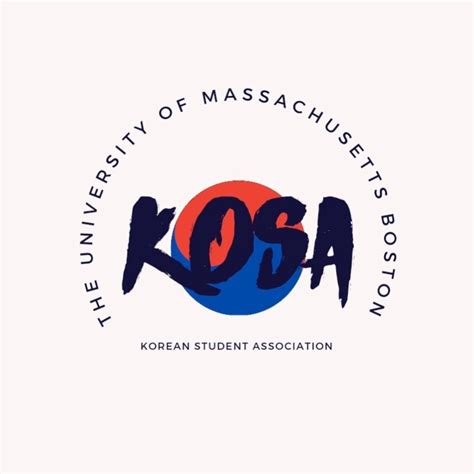 UMass Boston Korean Student Association Club - Club - UMass Boston | LinkedIn