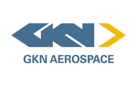 GKN Aerospace - NIDV