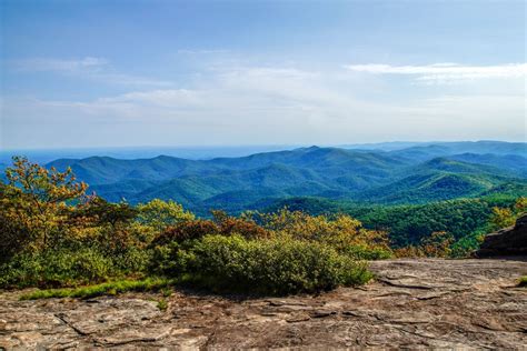 7 Best Trails For Hiking in Maryland In 2024 - GlobeTrove