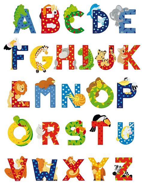 Img_2735_large_picture.jpg (610×800) | Stool ideas | Pinterest | Alphabet letters