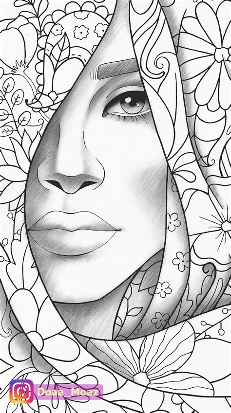 Pin on Premium coloring pages