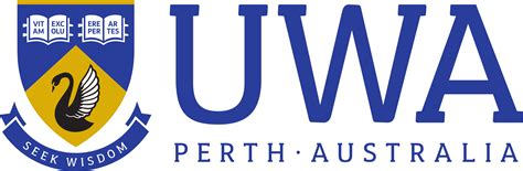 UWA University Perth Logo PNG Transparent & SVG Vector - Freebie Supply