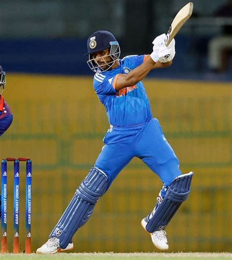 India vs England Tests: Meet Dhruv Jurel, India's New Test Pick - Rediff Cricket