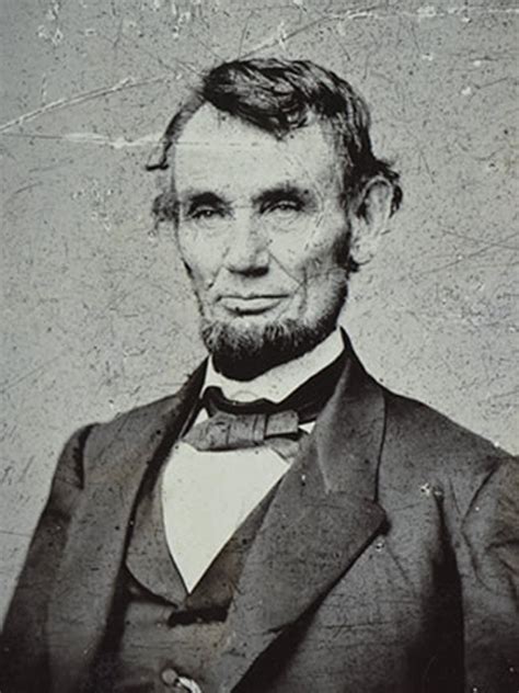 The Civil War: Abraham Lincoln Biography | The Civil War | Ken Burns | PBS