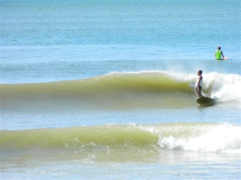 Competitor, Noosa Festival of Surfing, Noosa Main Beach, Noosa Heads, 15 March 2013 | Heritage Noosa