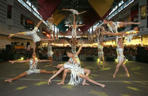 Ideas for Corporate Entertainment | Platinum Wedding Events