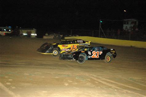 Racingin.com - marioncenterspeedway Photo Gallery