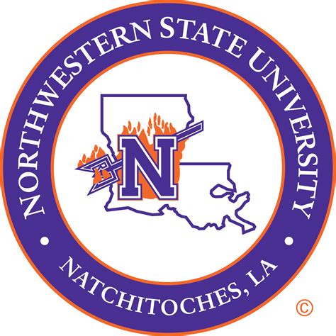 Northwestern State University Offers Tuition Exemption for Native Americans | Tunica Biloxi ...