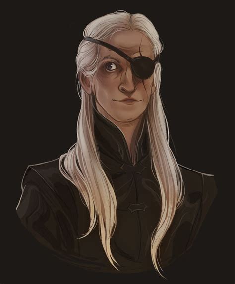 aemond targaryen | Game of throne actors, Game of thrones art, House of dragons