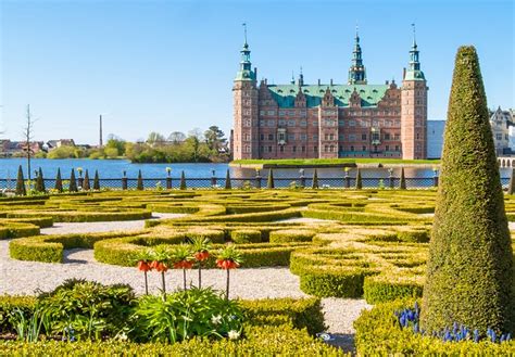 18 Top-Rated Day Trips from Copenhagen | PlanetWare