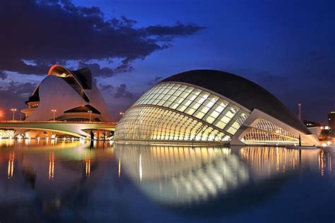 Ciudad de las artes y las ciencias | Ciudad de las artes, Ciudad de valencia, Ciudades