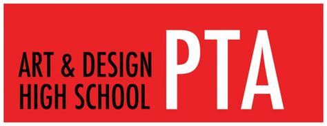 PTA-logo_wide – ART & DESIGN HIGH SCHOOL PTA