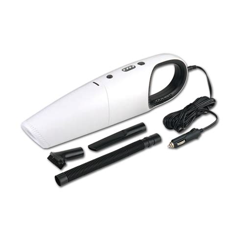 Handheld Car Vacuum Cleaner - JR Auto & Home Online Store Aruba