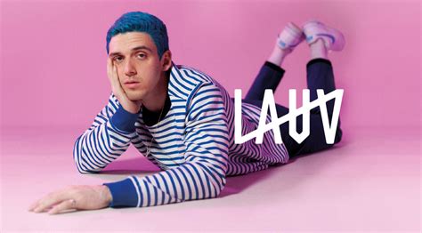 Best lauv Songs of All Time - Top 10 Tracks