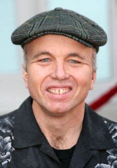 Clint Howard Net Worth