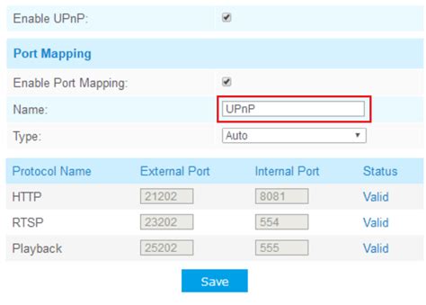 What Is UPnP (Universal Plug and Play)? Get Its Info Now