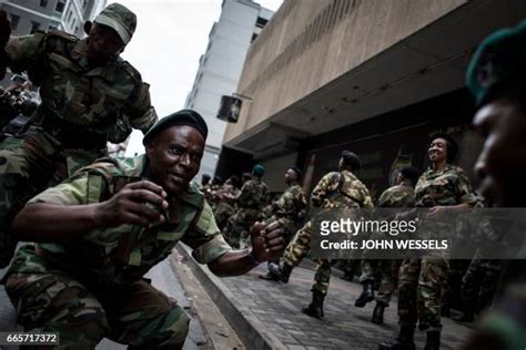 Umkhonto We Sizwe Pictures Photos and Premium High Res Pictures - Getty Images