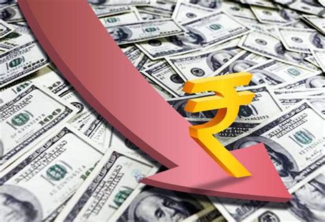 Rupee vs US dollar: Rupee weakens 10 paise to 71.47 in early trade