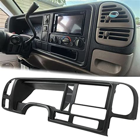 Compare Price: 97 chevy silverado 1500 dash kit - on StatementsLtd.com