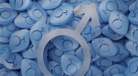 10 Viagra Side Effects – All Myths, Facts and Expert Opinion