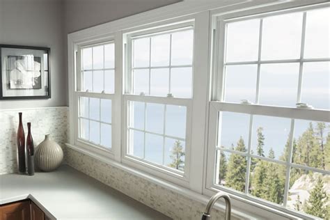 REPLACEMENT WINDOWS – Replacement Windows, Doors and Roofing by Cincinnati Window Design