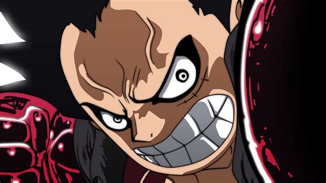 Luffy Vs Katakuri Wallpapers - Wallpaper Cave