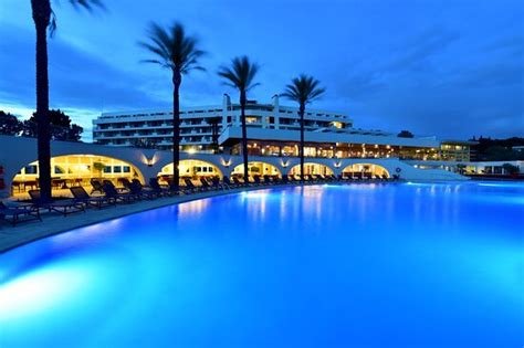 PESTANA ALVOR PRAIA | UPDATED 2024 Hotel Reviews & Price Comparison ...